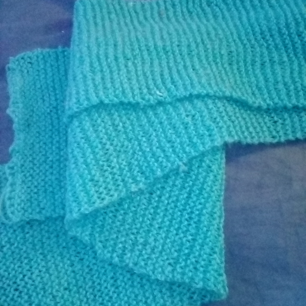 Scarf